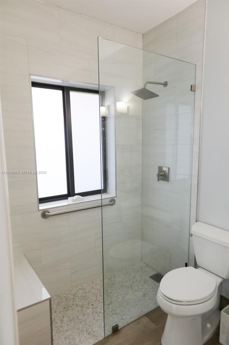 13324 SW 106th Ave, Miami FL 33176 — 32