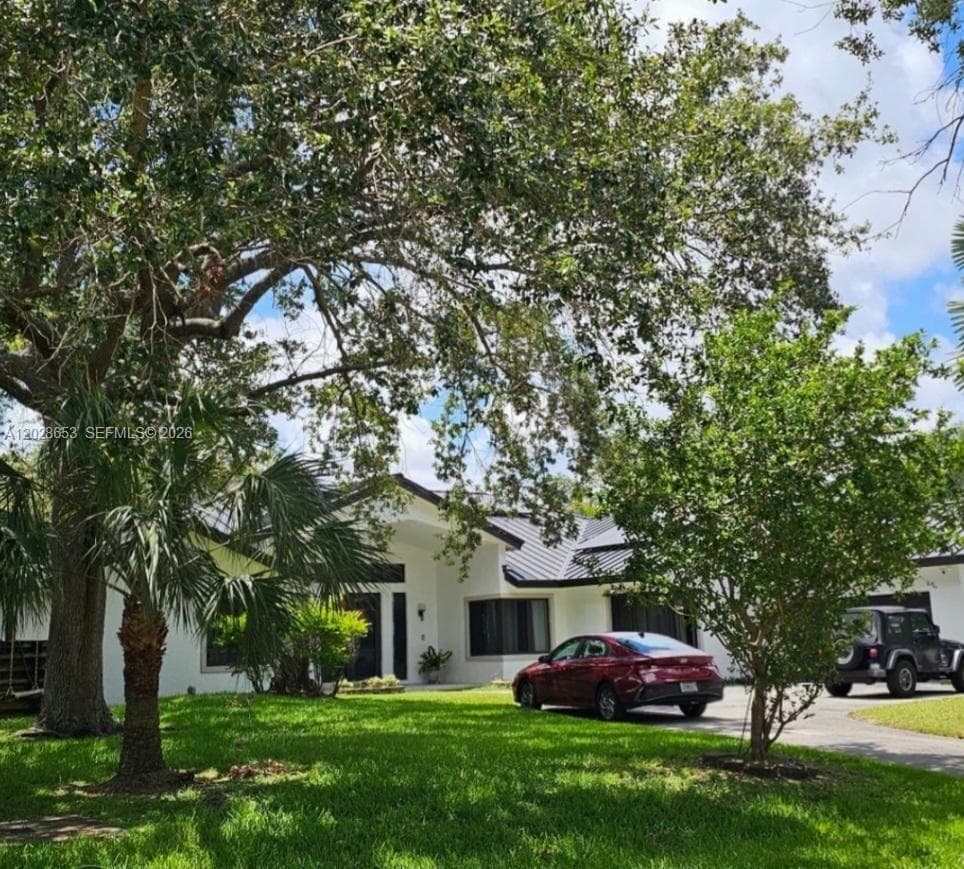 13324 SW 106th Ave, Miami FL 33176 — 1