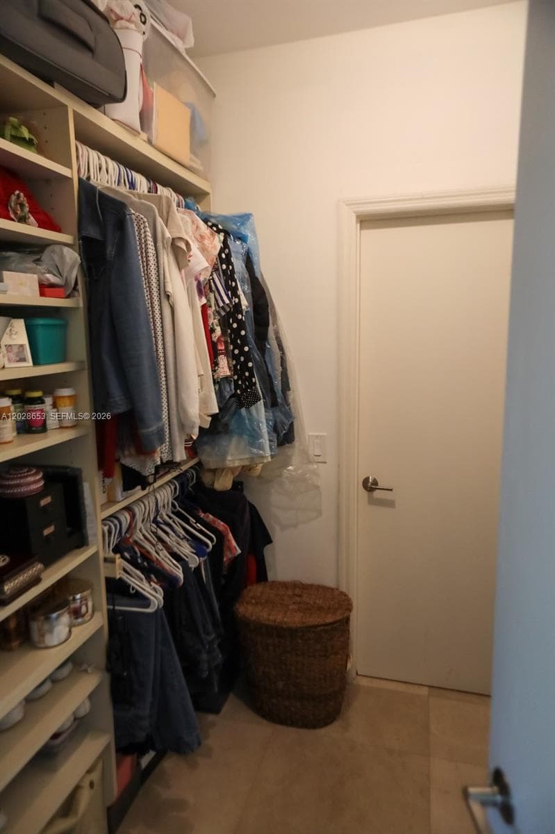 13324 SW 106th Ave, Miami FL 33176 — 28