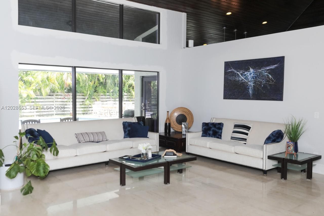 13324 SW 106th Ave, Miami FL 33176 — 9