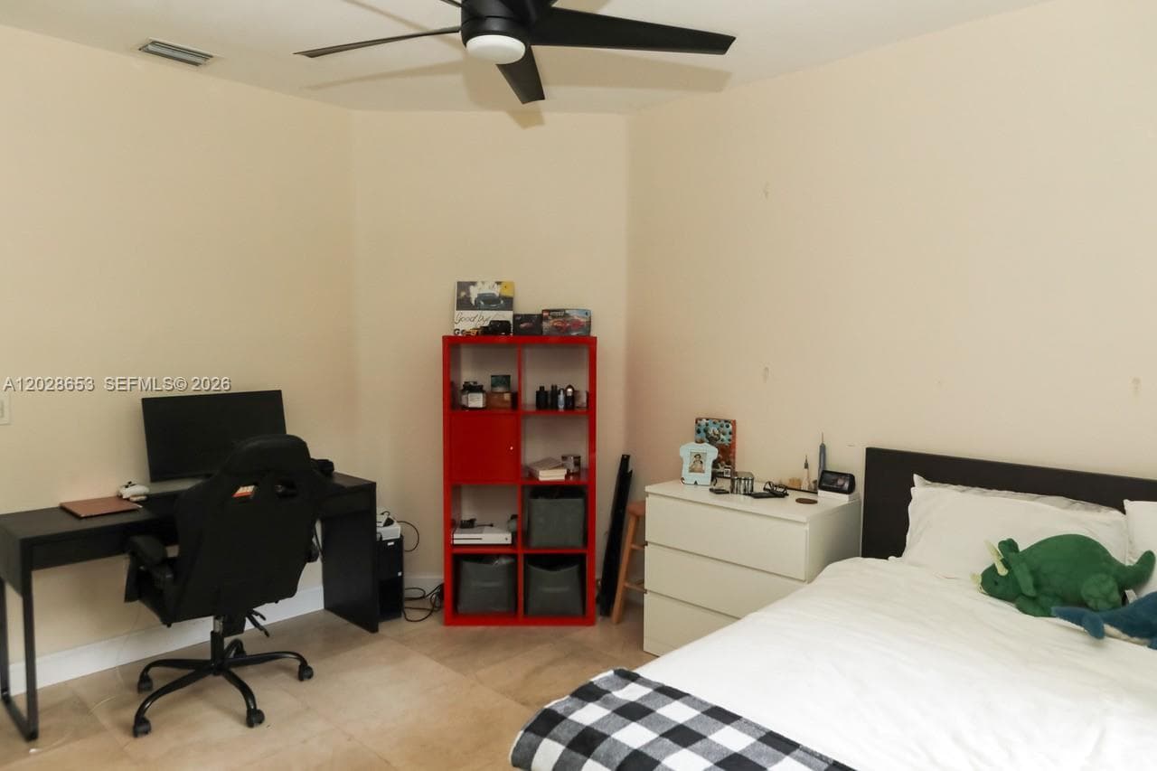 13324 SW 106th Ave, Miami FL 33176 — 30