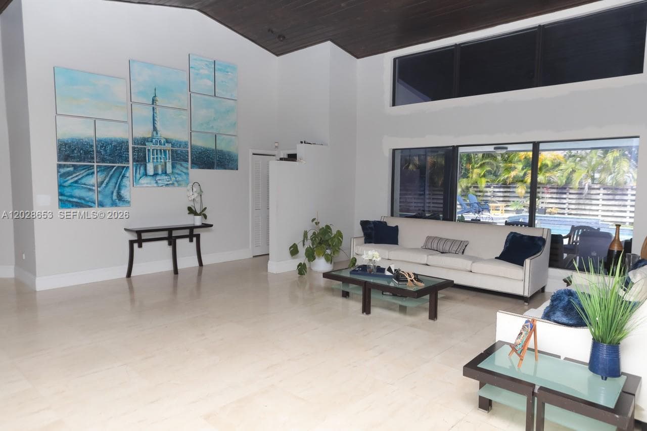 13324 SW 106th Ave, Miami FL 33176 — 10