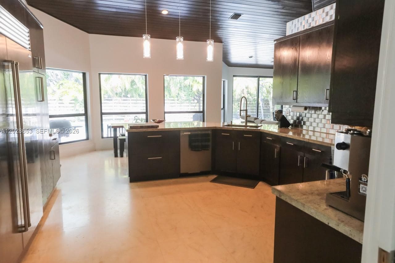 13324 SW 106th Ave, Miami FL 33176 — 14