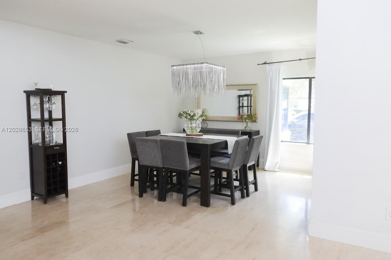 13324 SW 106th Ave, Miami FL 33176 — 11