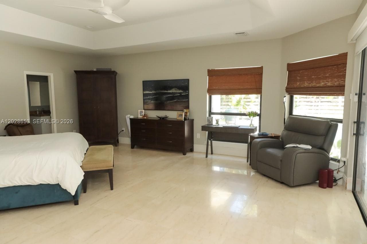13324 SW 106th Ave, Miami FL 33176 — 19