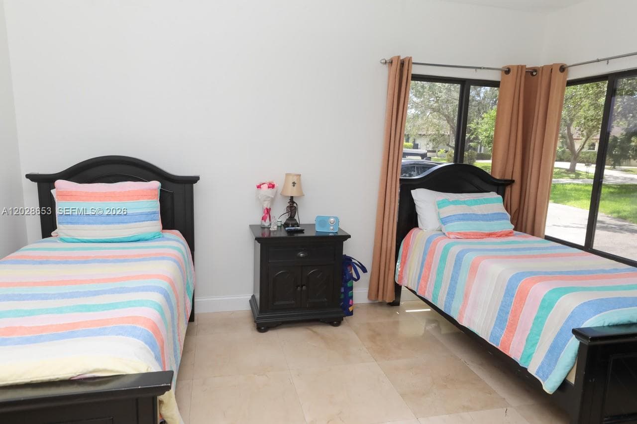 13324 SW 106th Ave, Miami FL 33176 — 31