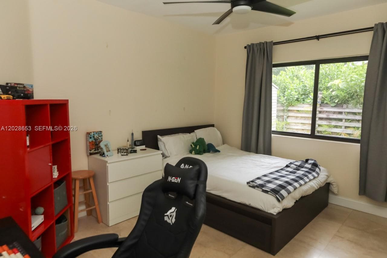 13324 SW 106th Ave, Miami FL 33176 — 29