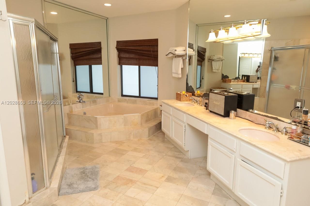 13324 SW 106th Ave, Miami FL 33176 — 21