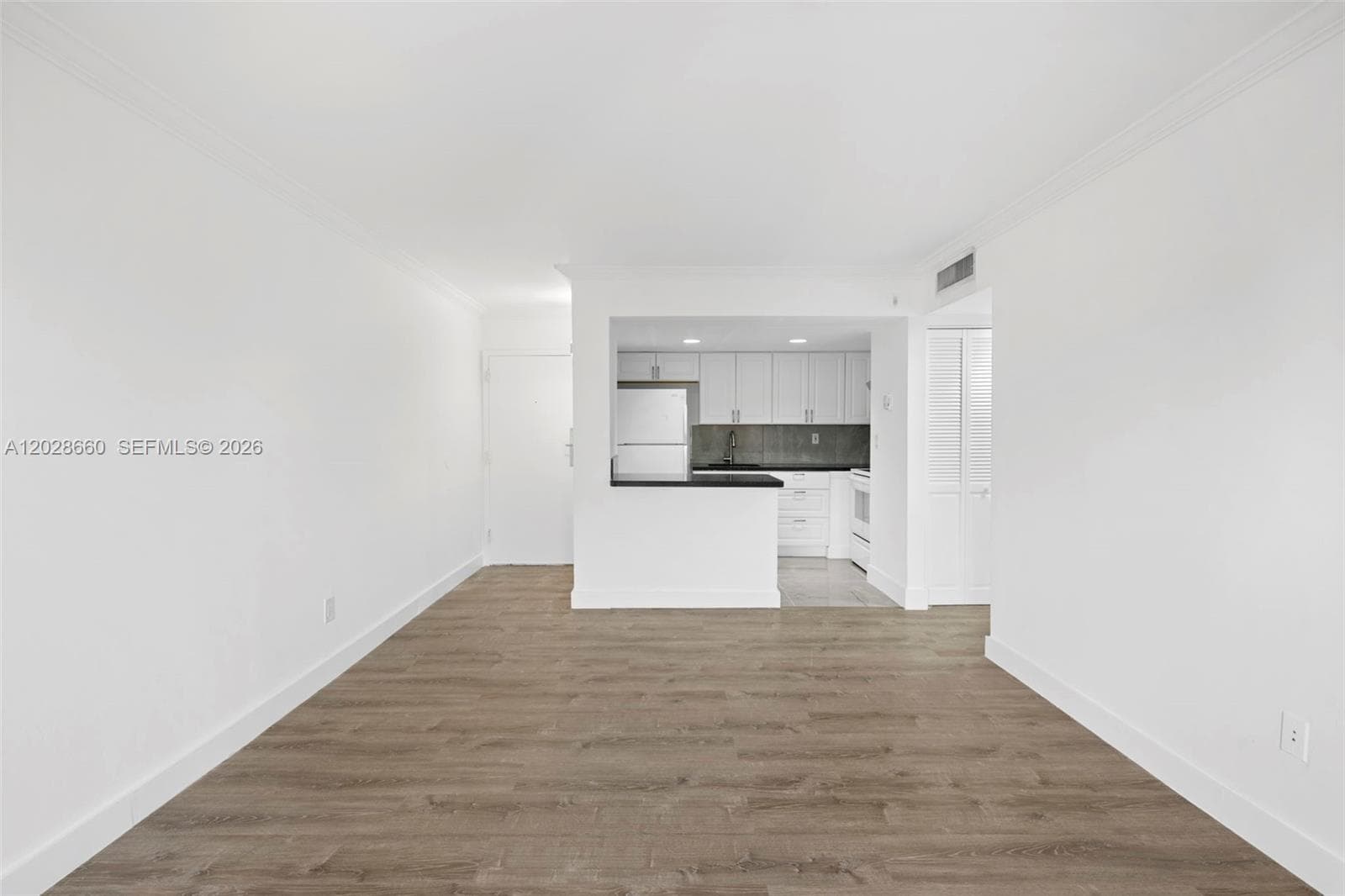 4335 NW South Tamiami Canal Dr # 213, Miami FL 33126 — 2