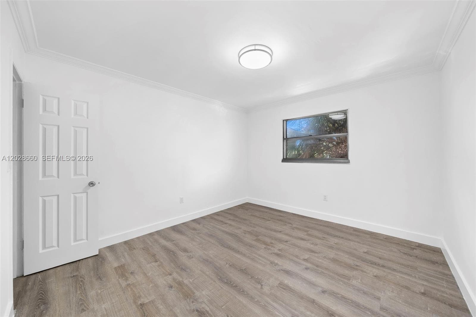 4335 NW South Tamiami Canal Dr # 213, Miami FL 33126 — 6