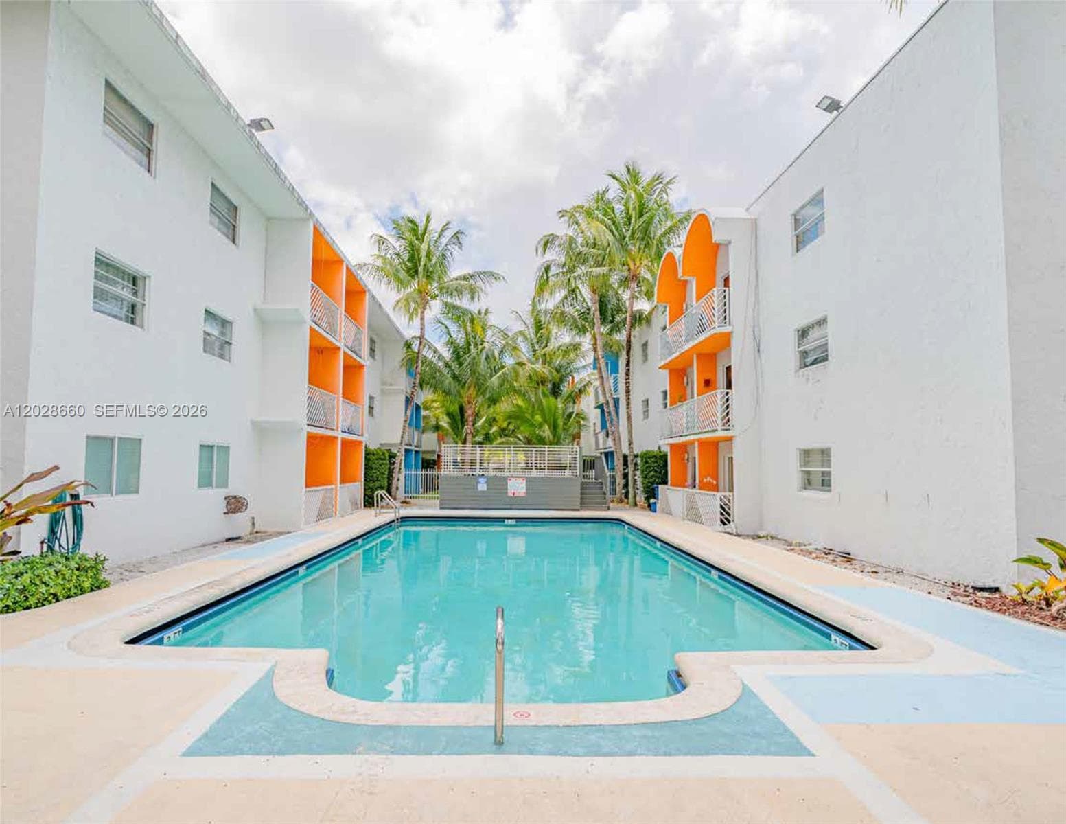 4335 NW South Tamiami Canal Dr # 213, Miami FL 33126 — 13