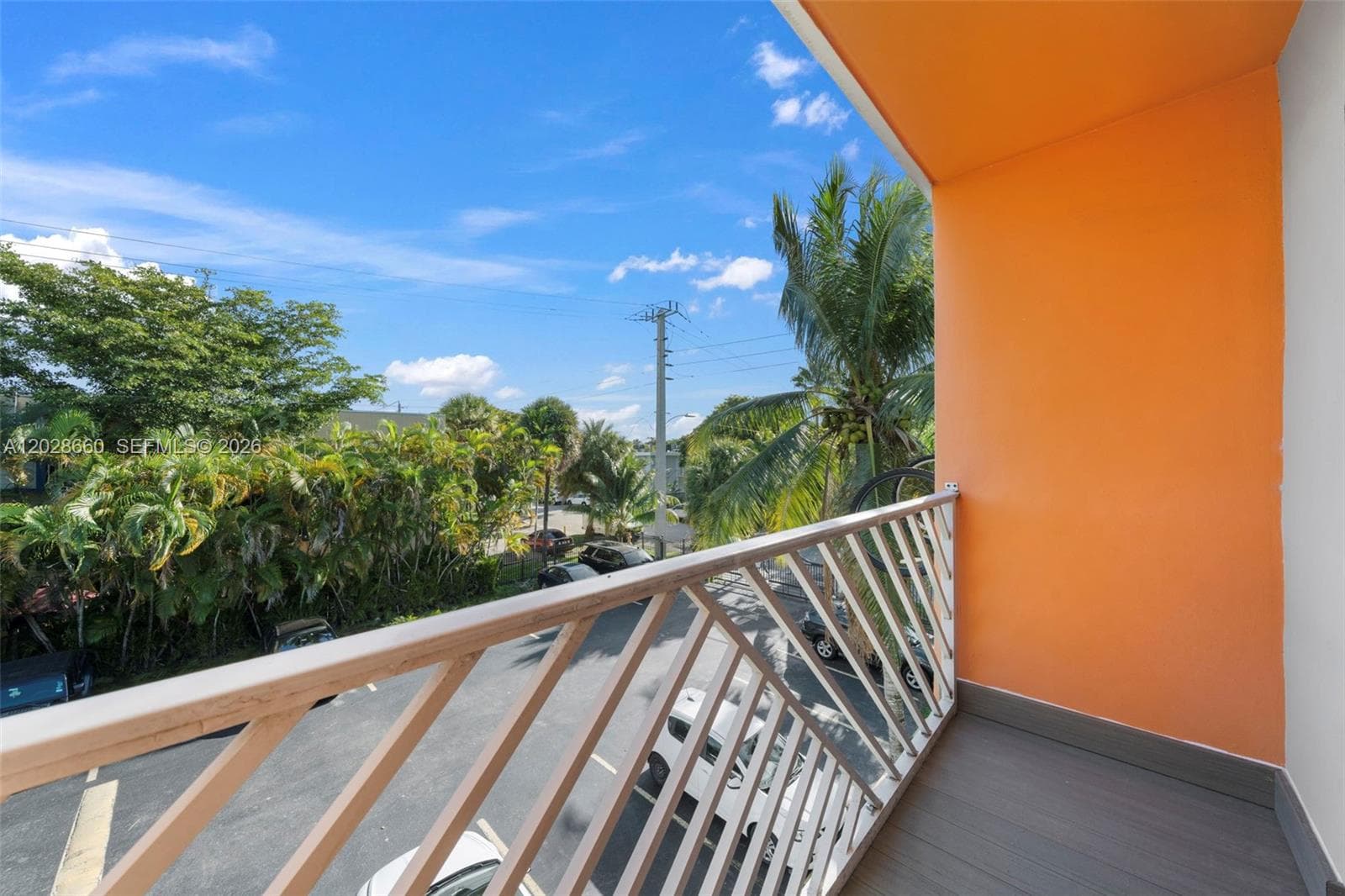 4335 NW South Tamiami Canal Dr # 213, Miami FL 33126 — 12