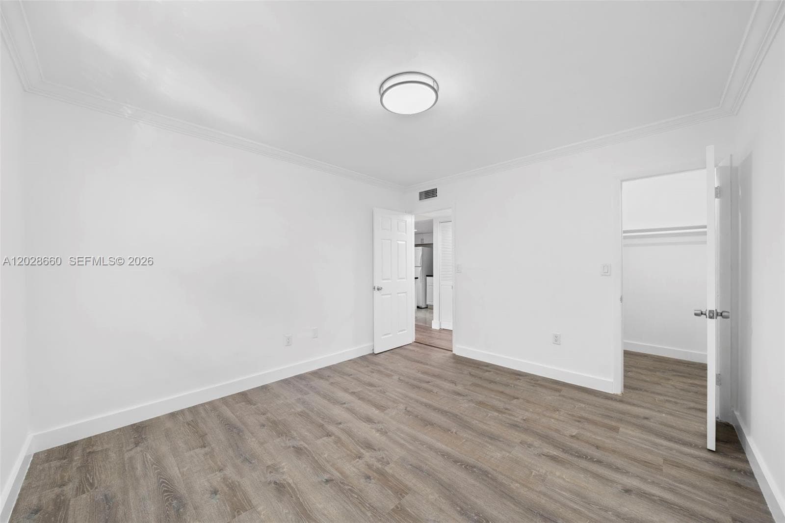 4335 NW South Tamiami Canal Dr # 213, Miami FL 33126 — 3