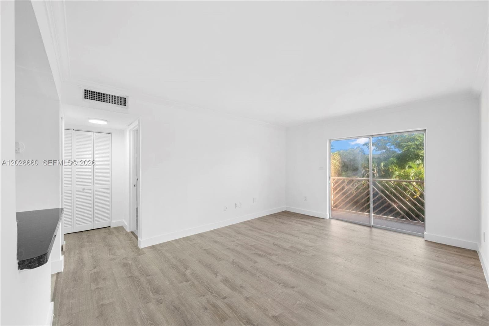 4335 NW South Tamiami Canal Dr # 213, Miami FL 33126 — 1