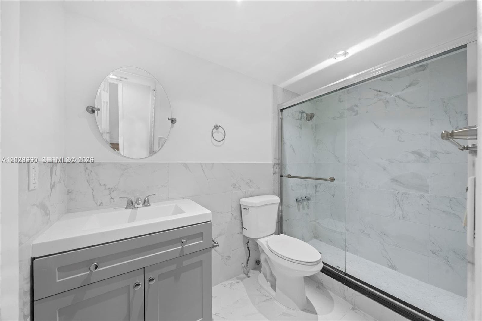 4335 NW South Tamiami Canal Dr # 213, Miami FL 33126 — 5