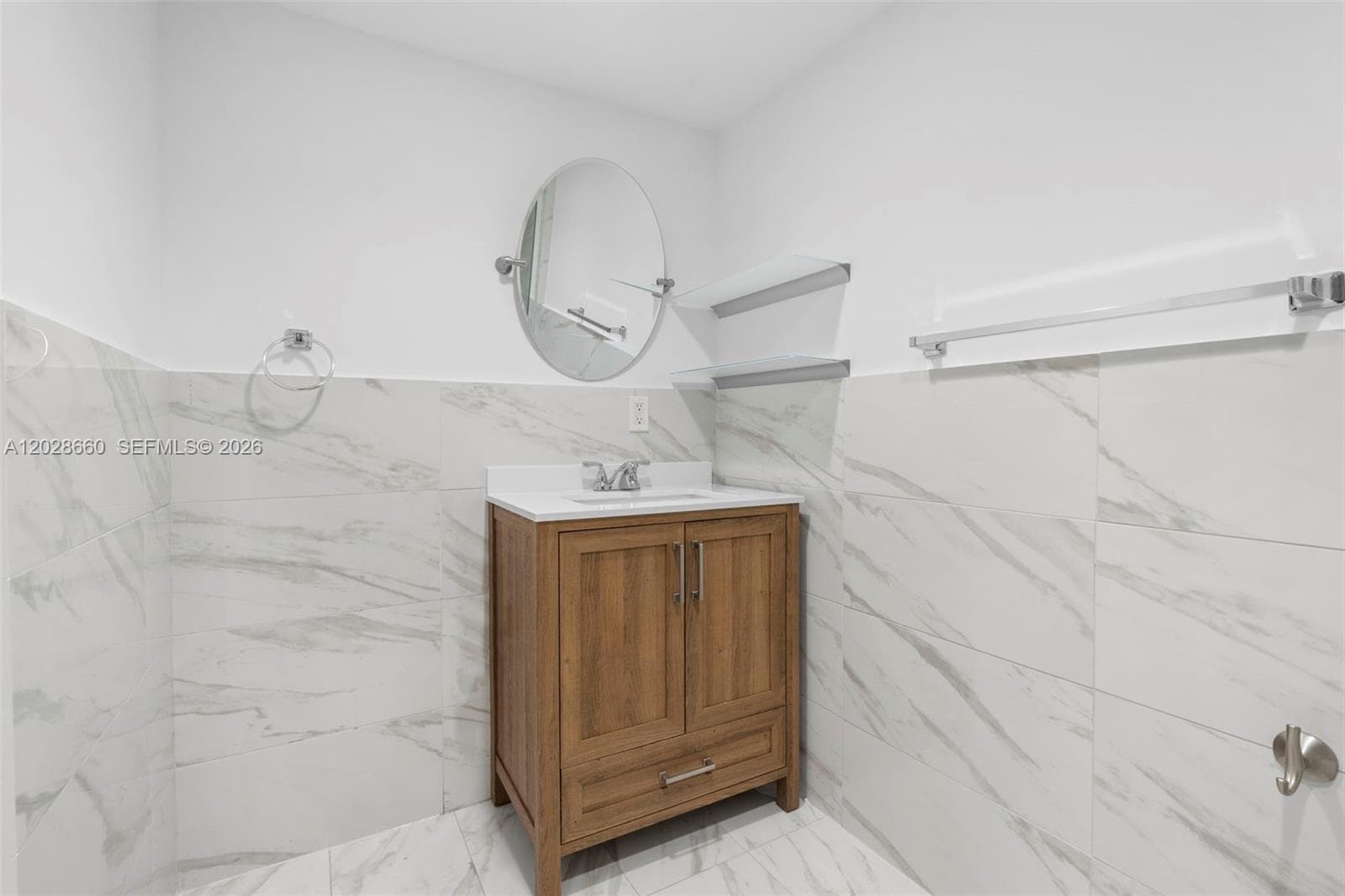 4335 NW South Tamiami Canal Dr # 213, Miami FL 33126 — 9