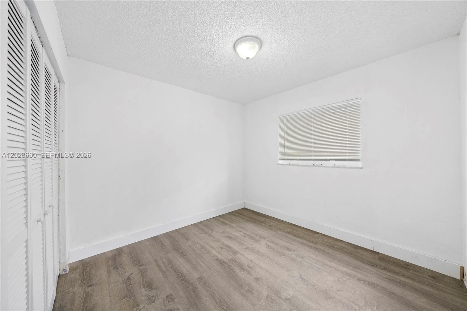 4335 NW South Tamiami Canal Dr # 213, Miami FL 33126 — 10