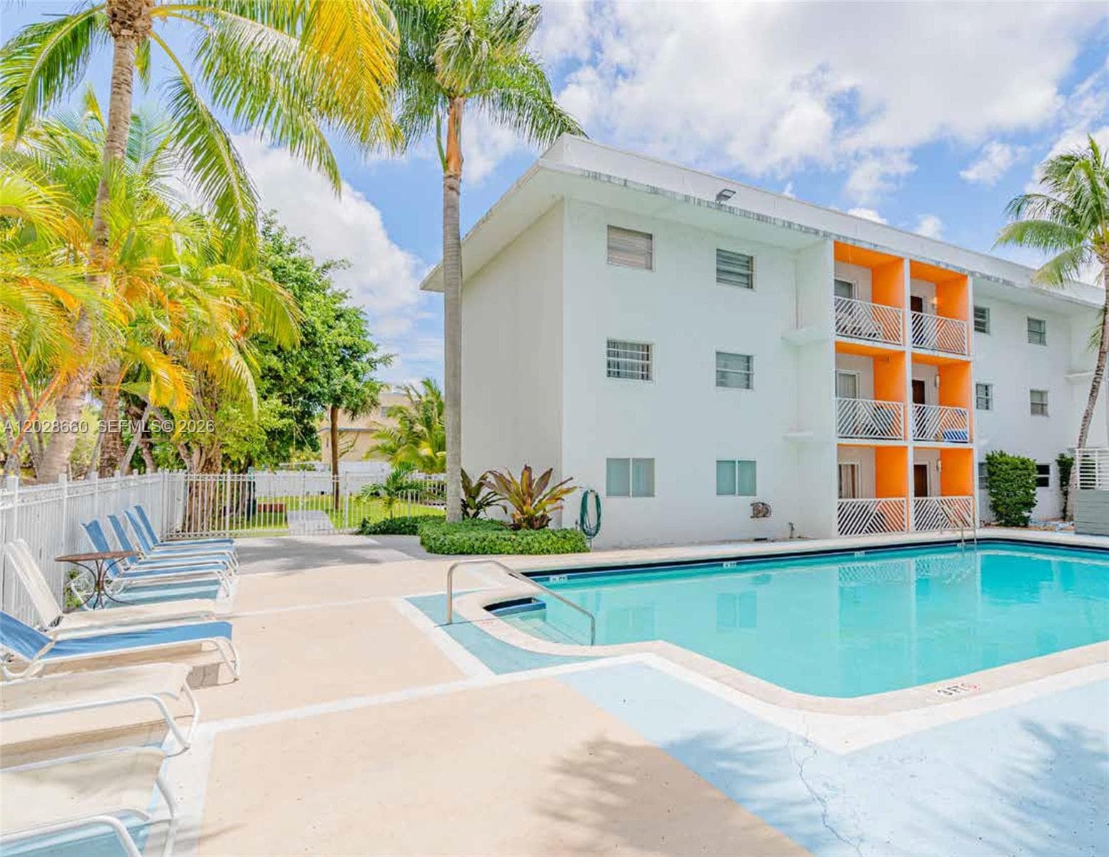 4335 NW South Tamiami Canal Dr # 213, Miami FL 33126 — 14