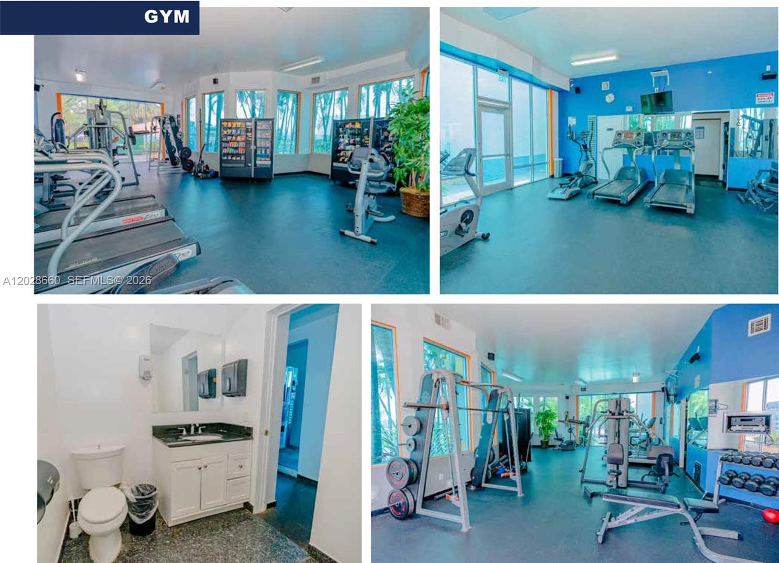 4335 NW South Tamiami Canal Dr # 213, Miami FL 33126 — 18