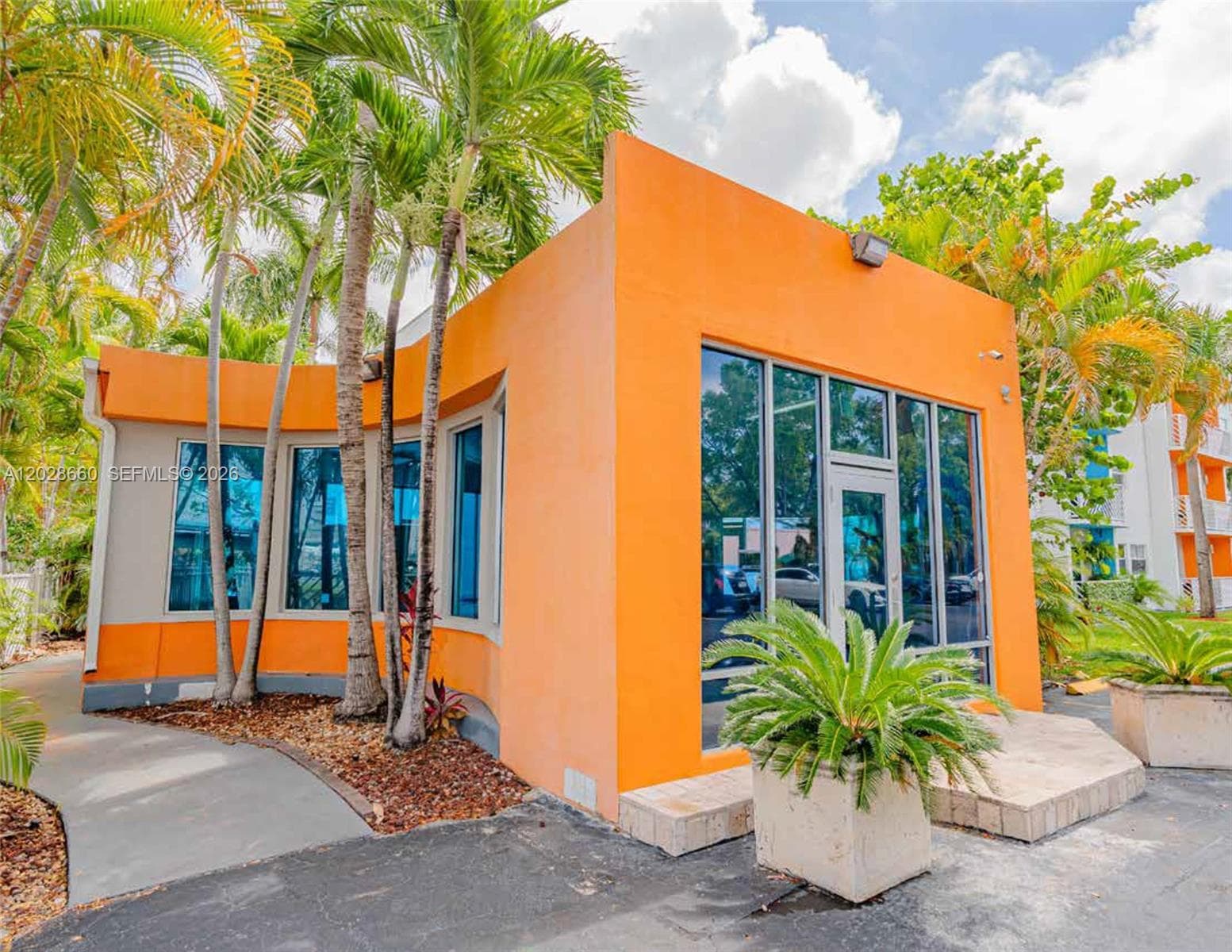 4335 NW South Tamiami Canal Dr # 213, Miami FL 33126 — 15