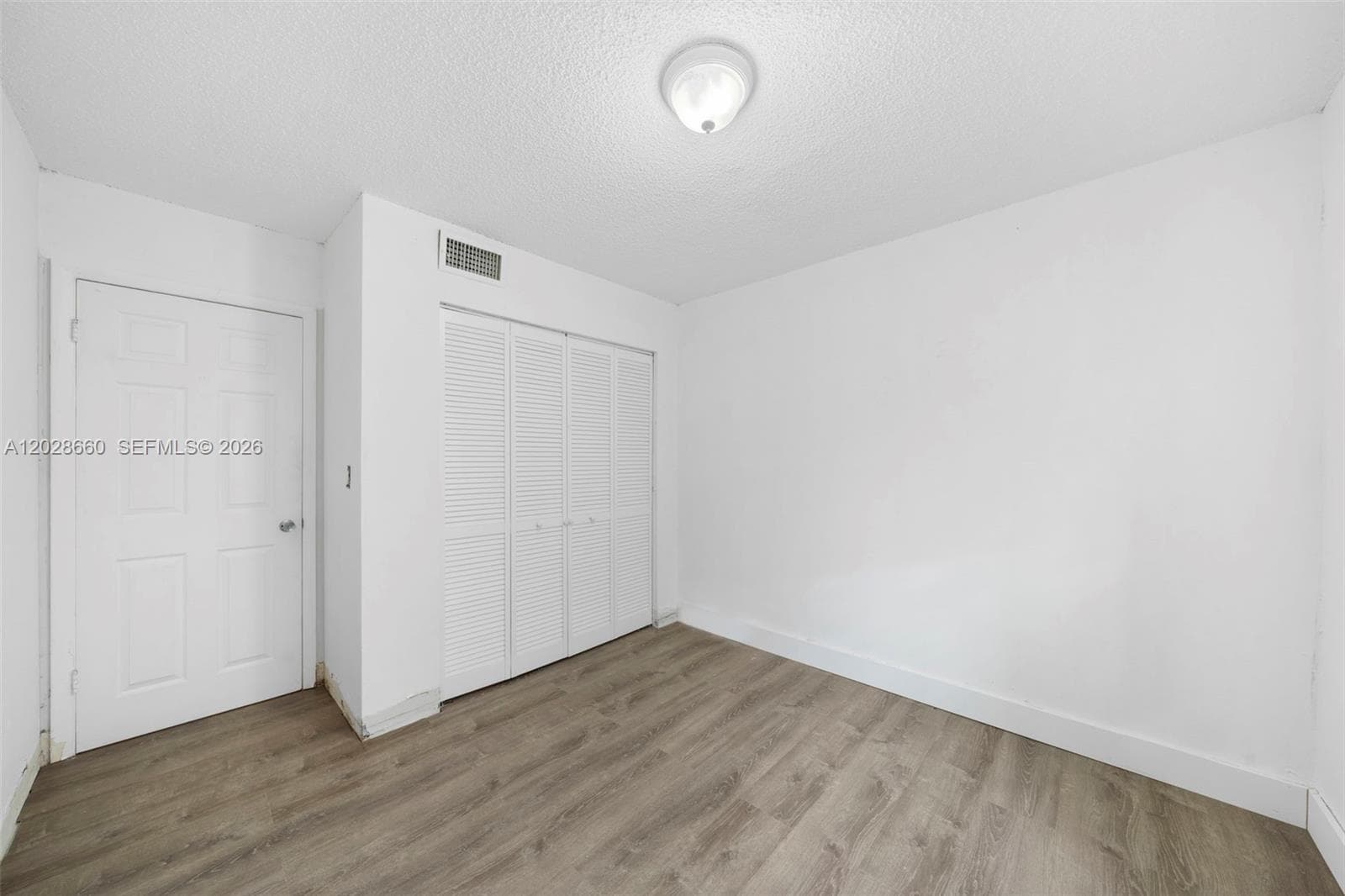 4335 NW South Tamiami Canal Dr # 213, Miami FL 33126 — 11