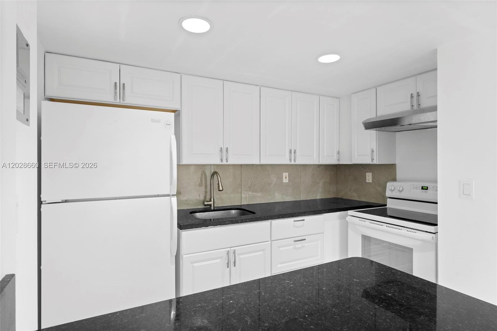 4335 NW South Tamiami Canal Dr # 213, Miami FL 33126 — 4