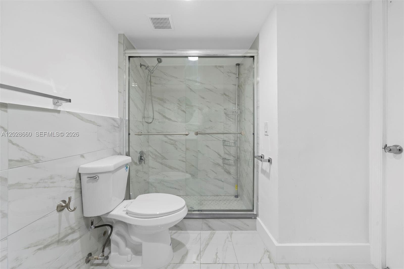 4335 NW South Tamiami Canal Dr # 213, Miami FL 33126 — 8