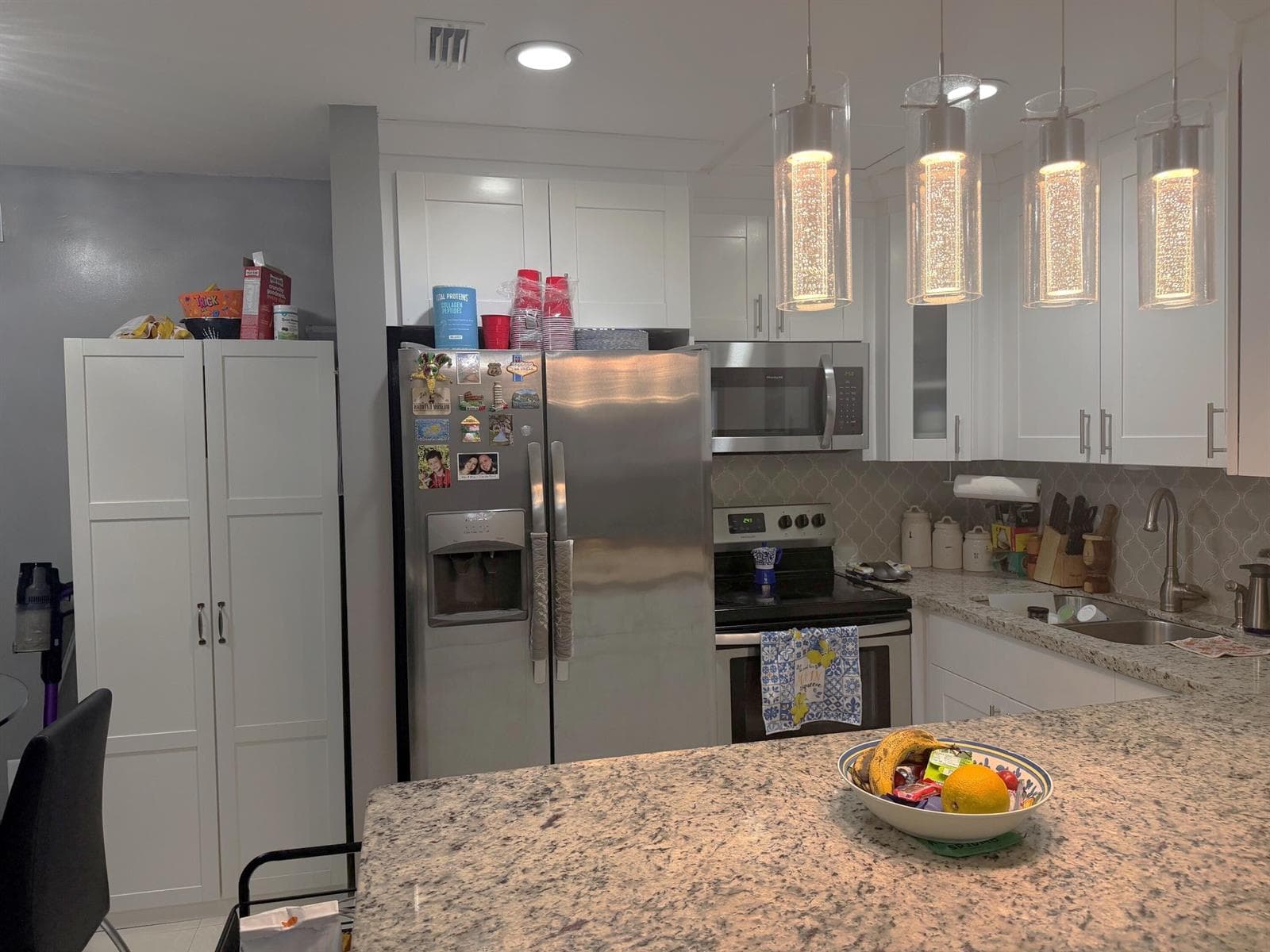6575 W 27th Court # 46, Hialeah FL 33016 — 23