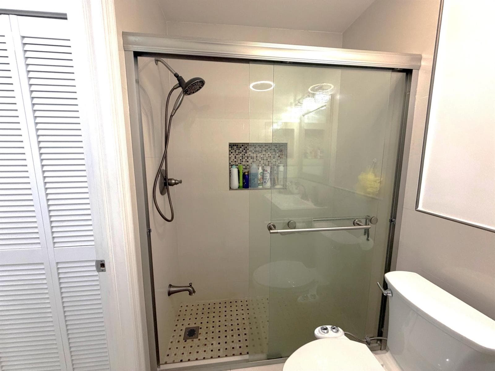 6575 W 27th Court # 46, Hialeah FL 33016 — 13