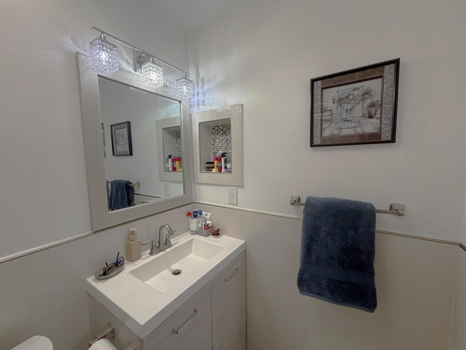 6575 W 27th Court # 46, Hialeah FL 33016 — 17
