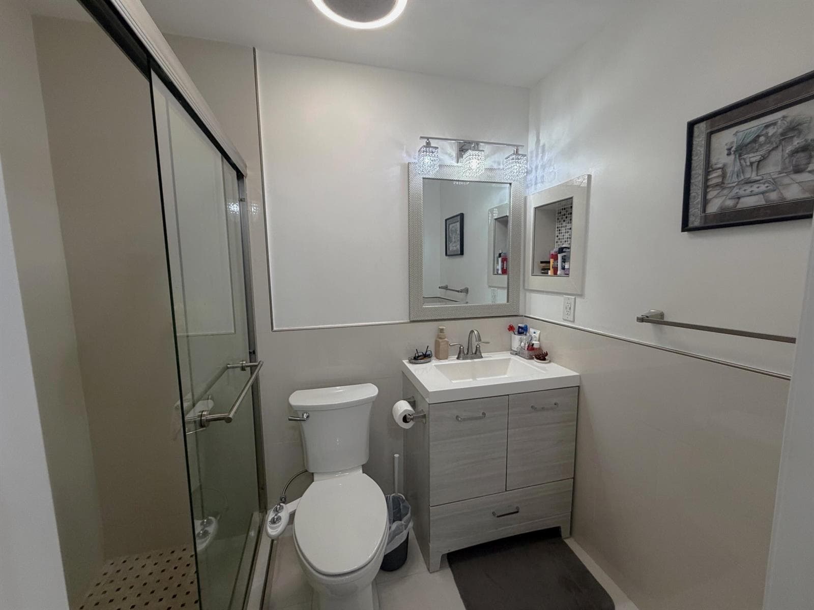 6575 W 27th Court # 46, Hialeah FL 33016 — 12