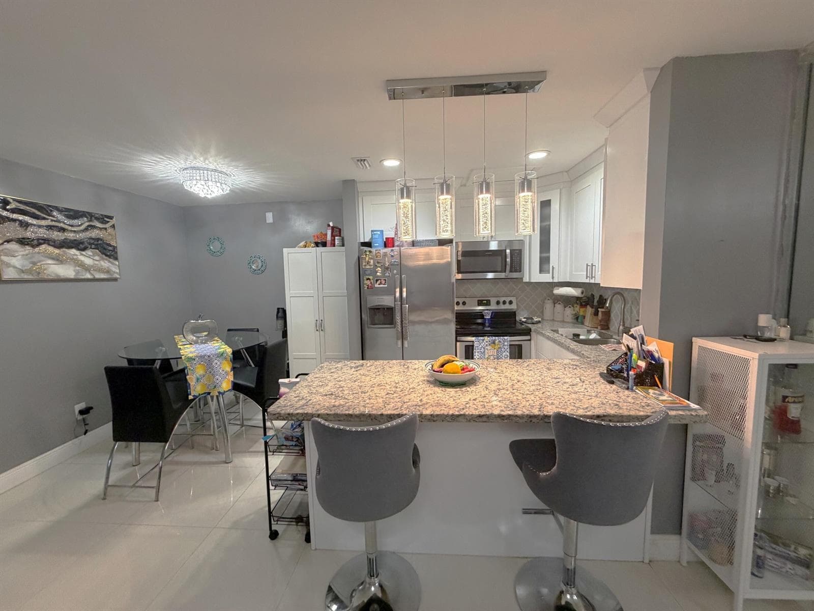 6575 W 27th Court # 46, Hialeah FL 33016 — 3
