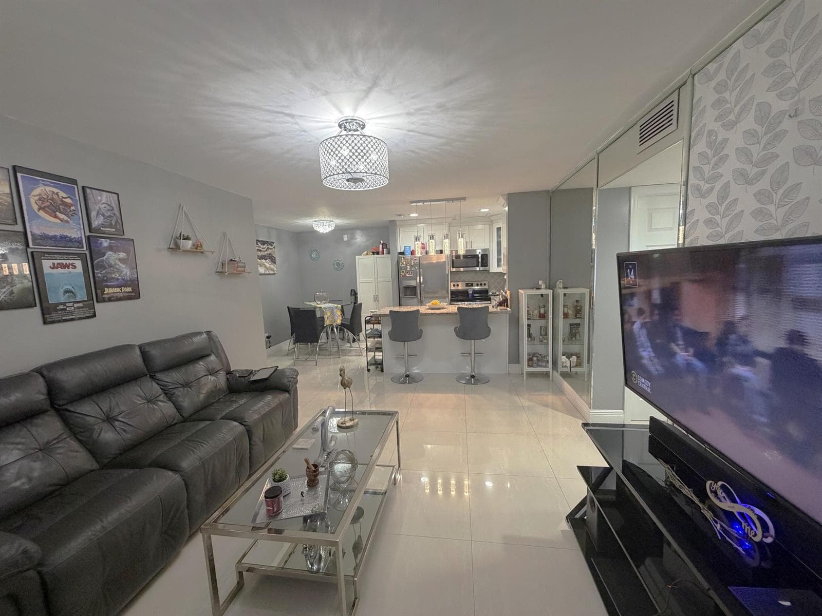 6575 W 27th Court # 46, Hialeah FL 33016 — 1