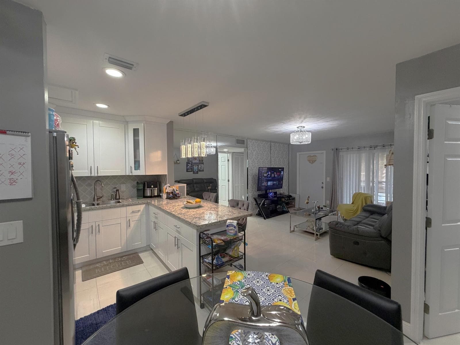 6575 W 27th Court # 46, Hialeah FL 33016 — 5