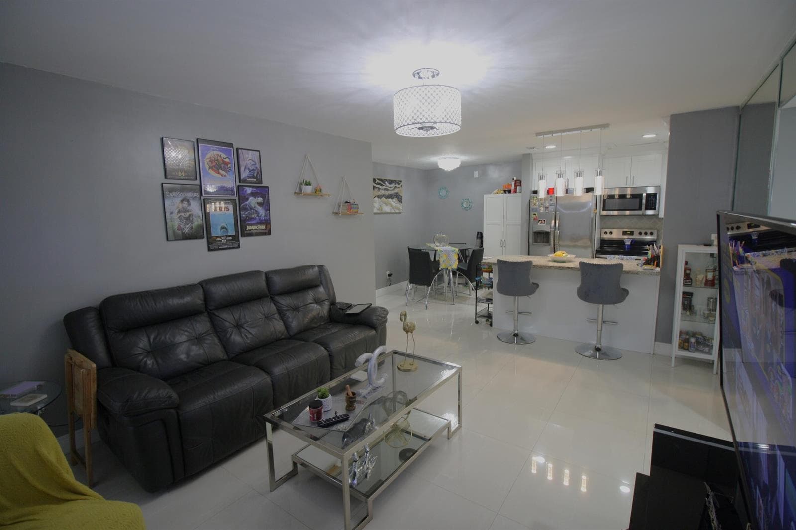6575 W 27th Court # 46, Hialeah FL 33016 — 20