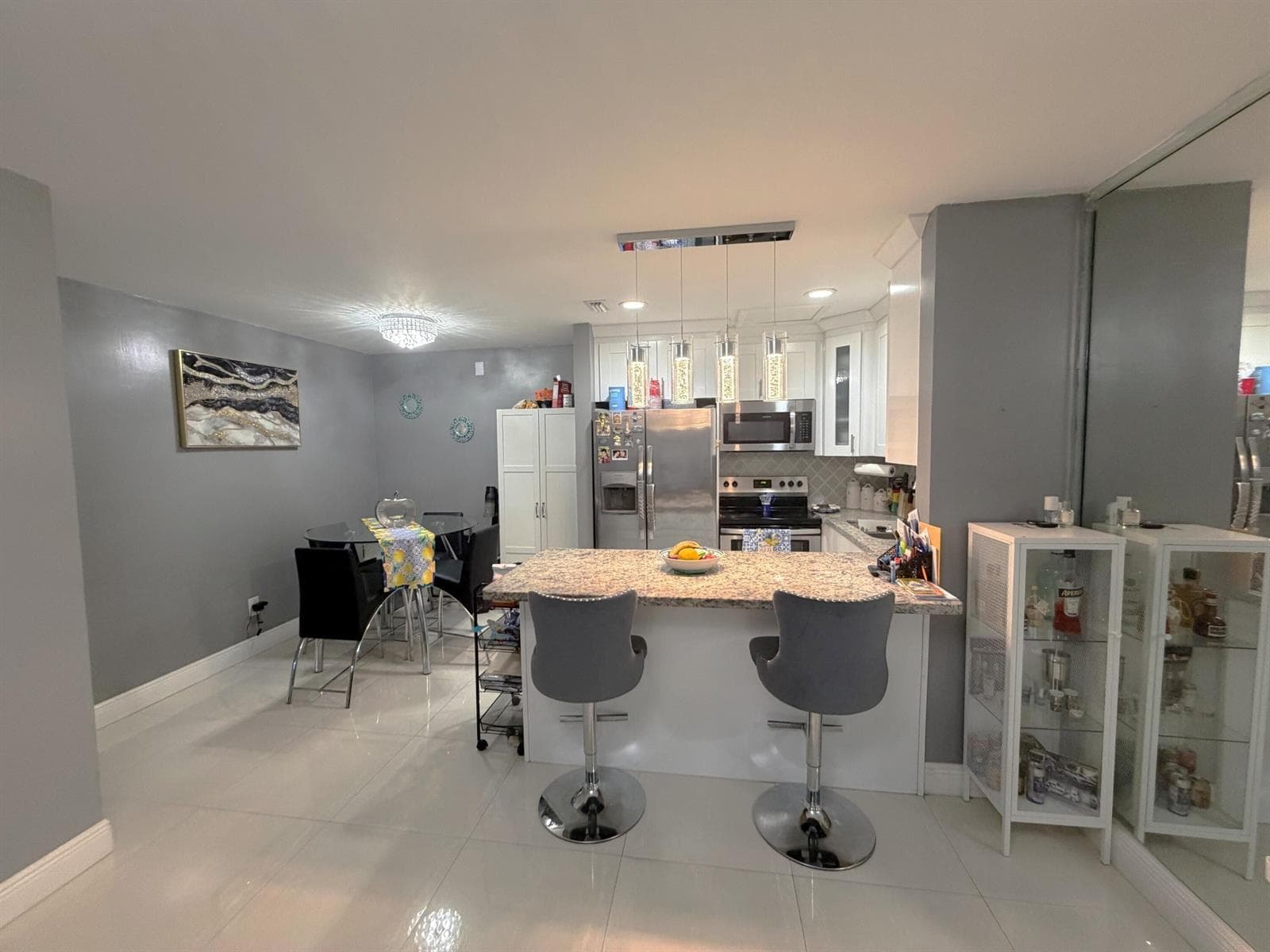 6575 W 27th Court # 46, Hialeah FL 33016 — 9