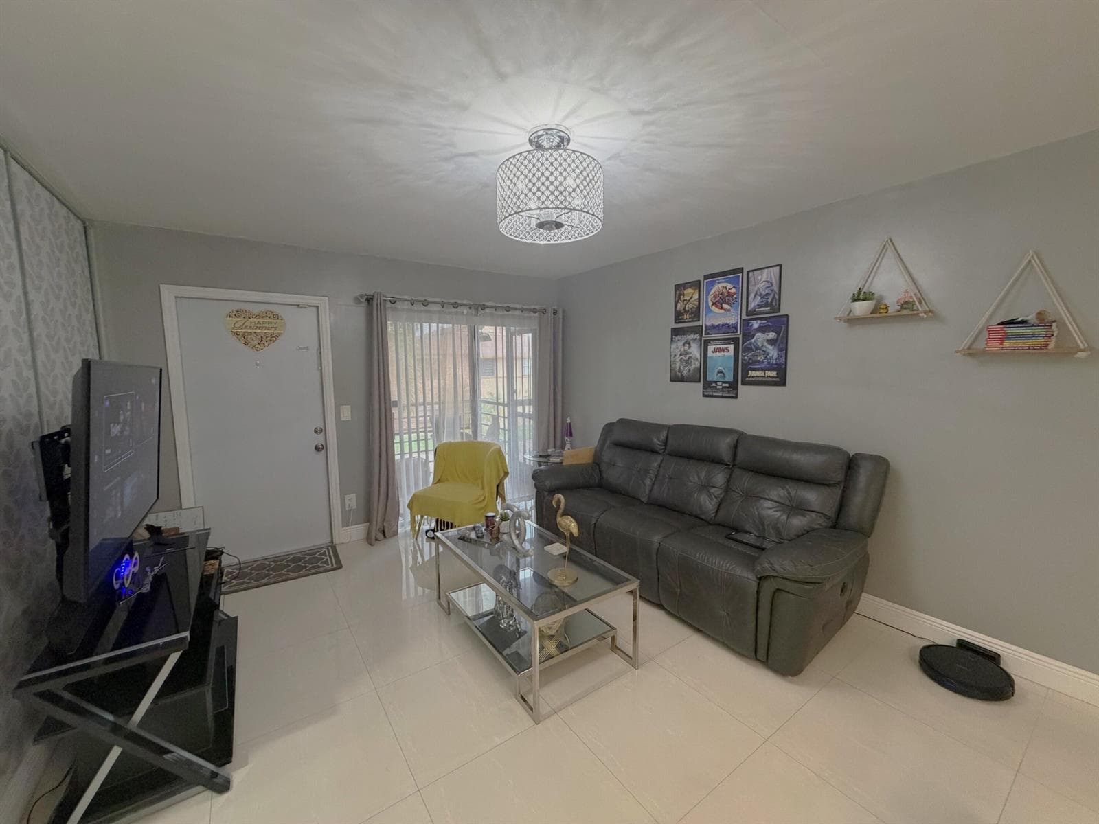 6575 W 27th Court # 46, Hialeah FL 33016 — 24
