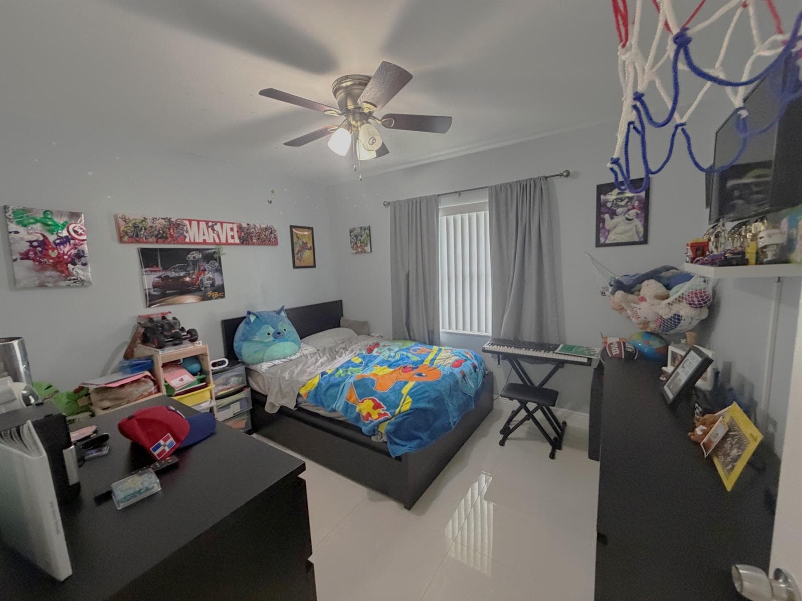 6575 W 27th Court # 46, Hialeah FL 33016 — 14