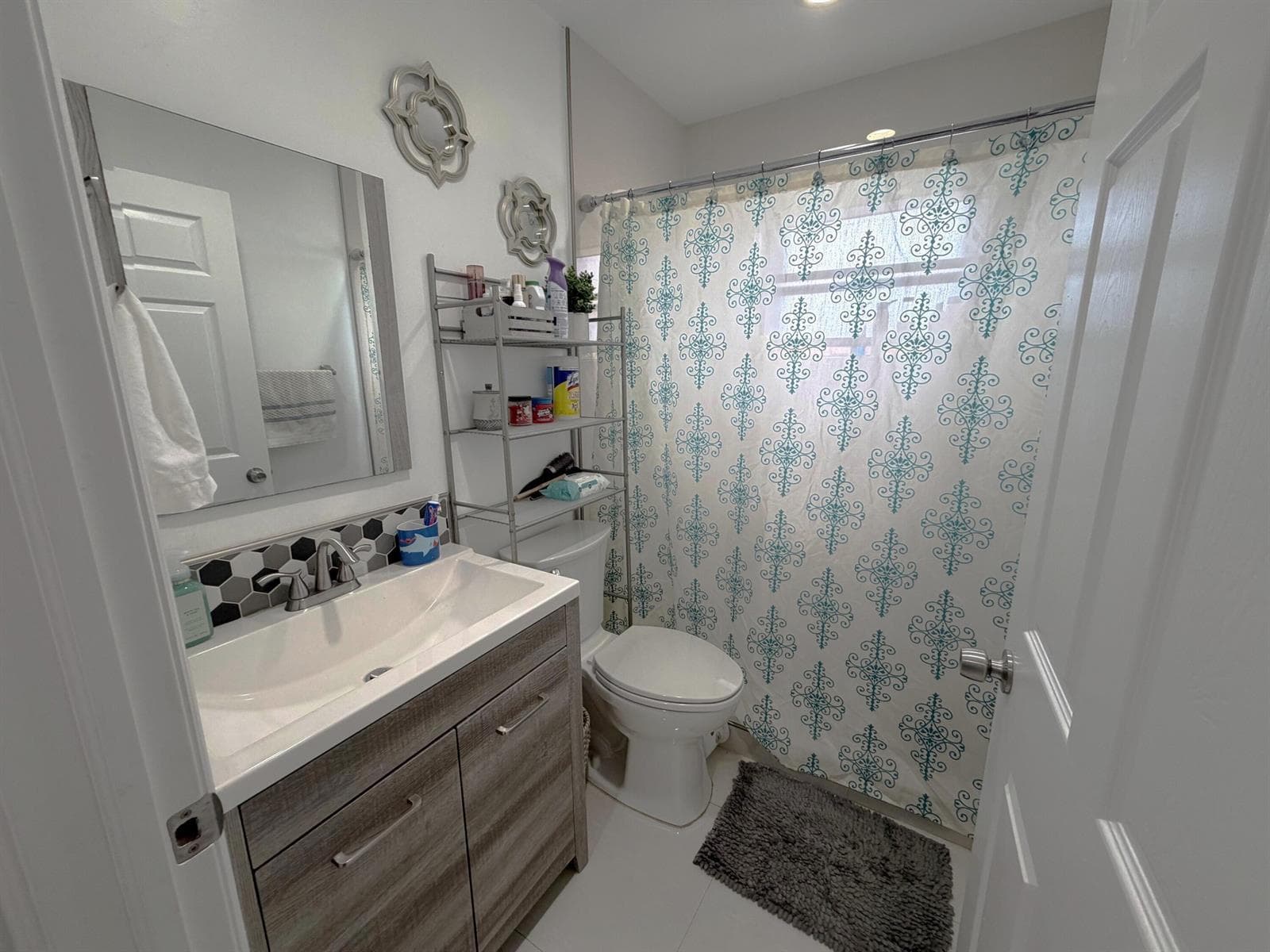 6575 W 27th Court # 46, Hialeah FL 33016 — 18