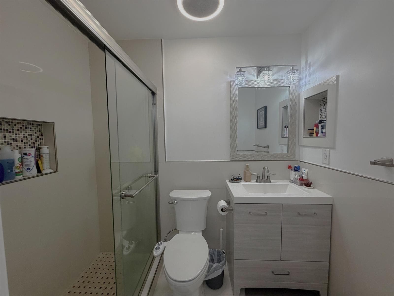 6575 W 27th Court # 46, Hialeah FL 33016 — 11