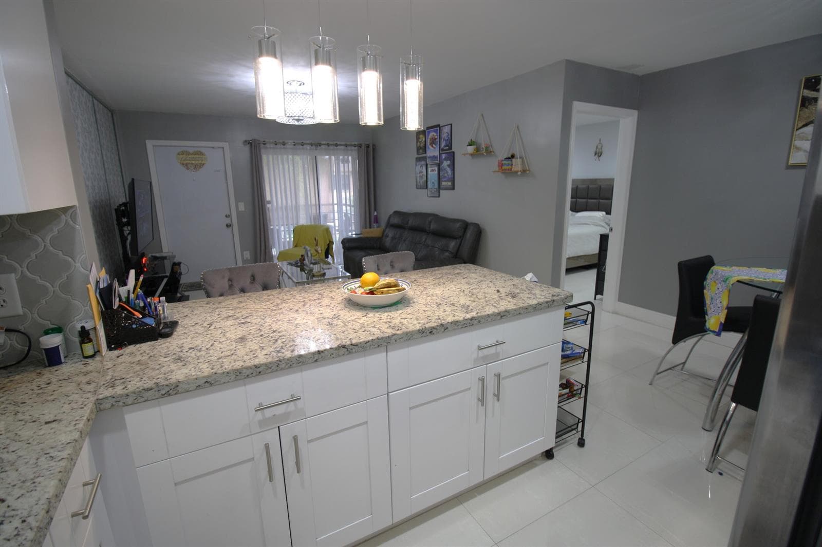 6575 W 27th Court # 46, Hialeah FL 33016 — 21