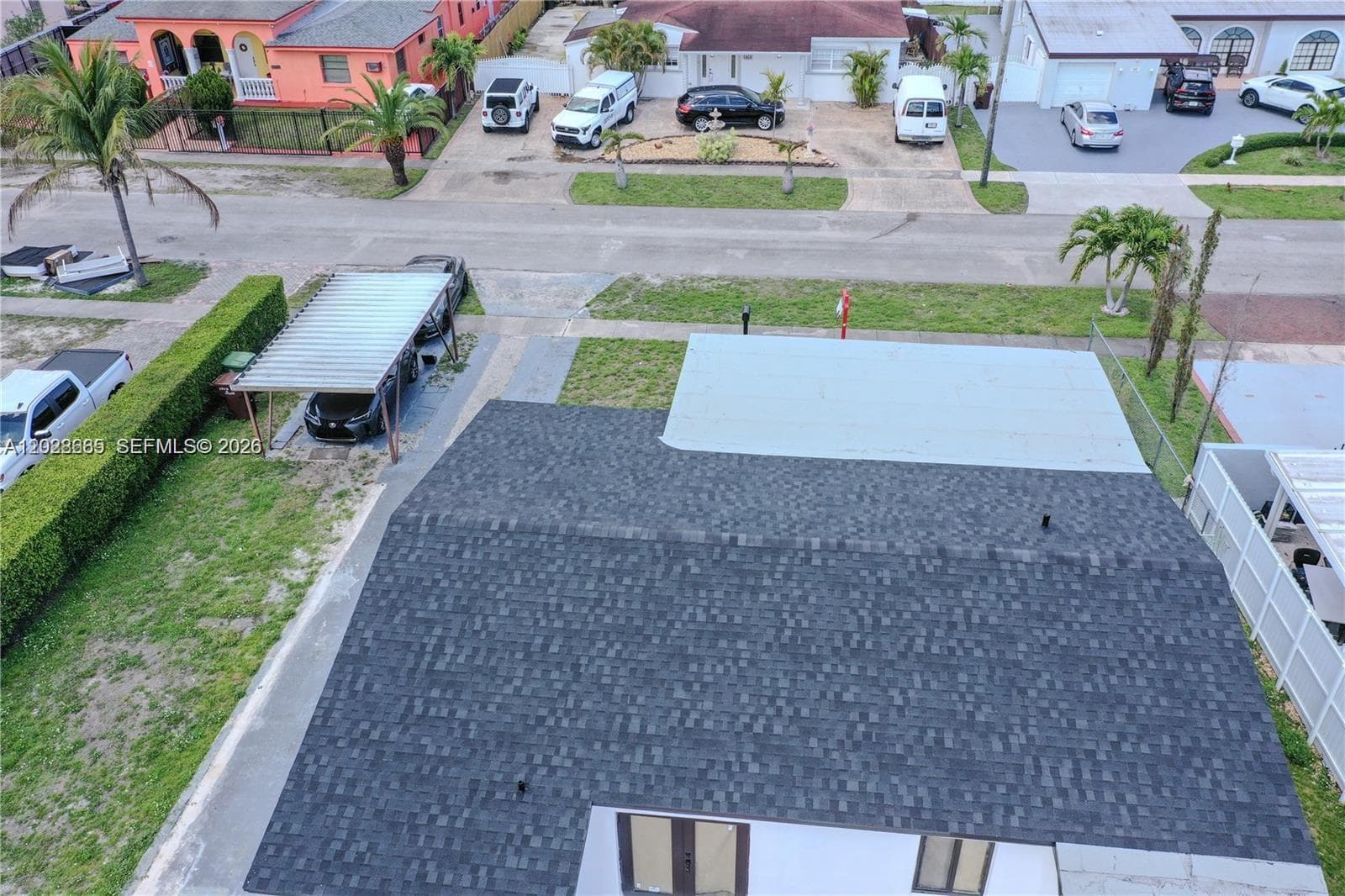 1014 W 66th St, Hialeah FL 33012 — 2