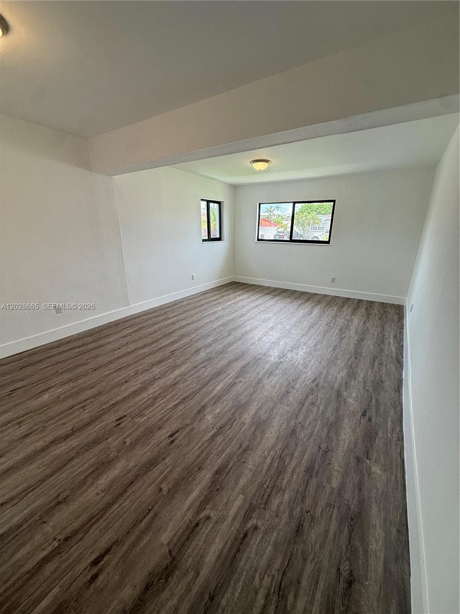 1014 W 66th St, Hialeah FL 33012 — 13