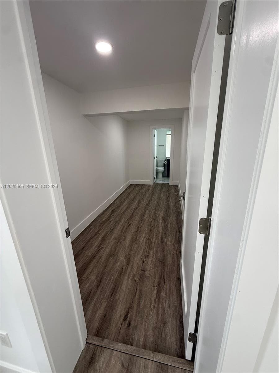 1014 W 66th St, Hialeah FL 33012 — 16