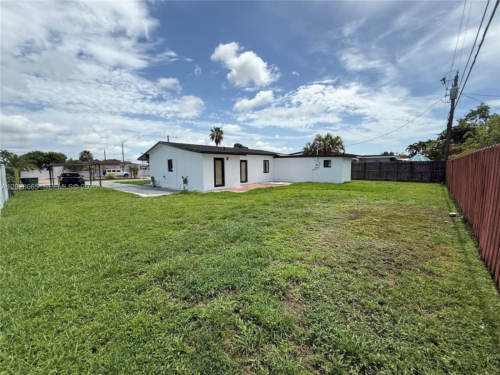 1014 W 66th St, Hialeah FL 33012 — 26