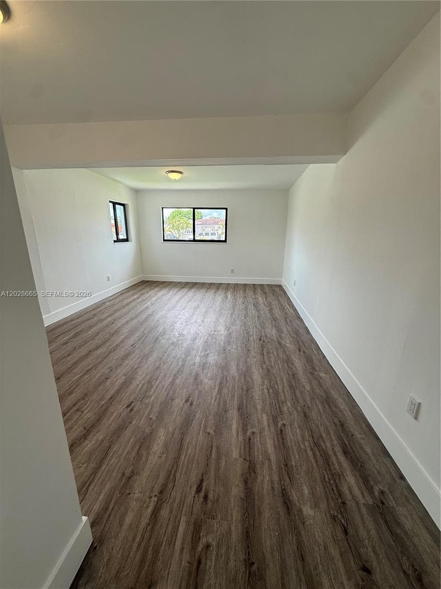 1014 W 66th St, Hialeah FL 33012 — 9