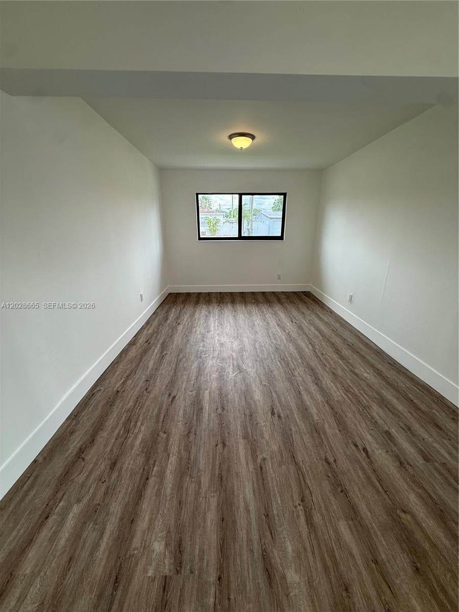 1014 W 66th St, Hialeah FL 33012 — 14