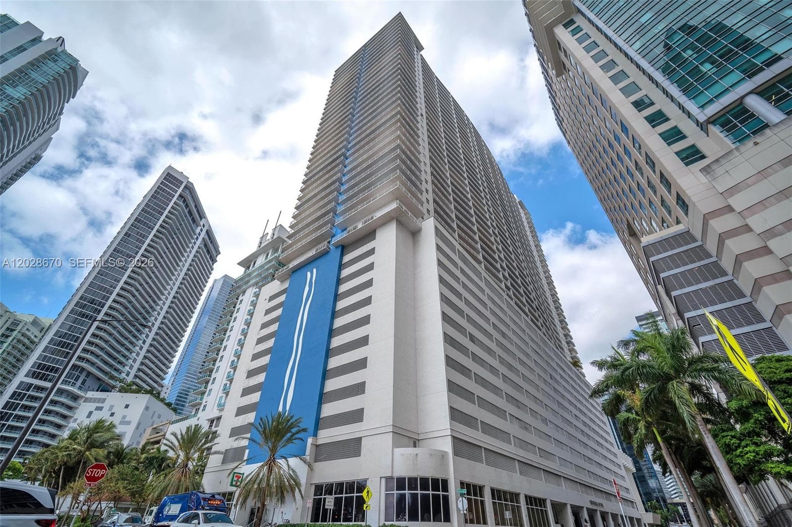 1200 Brickell Bay Dr # 3123, Miami FL 33131 — 23
