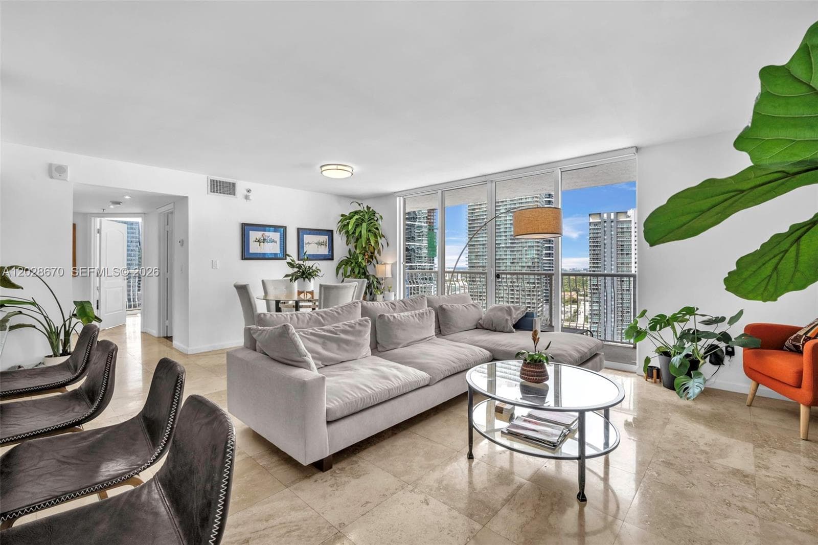 1200 Brickell Bay Dr # 3123, Miami FL 33131 — 6