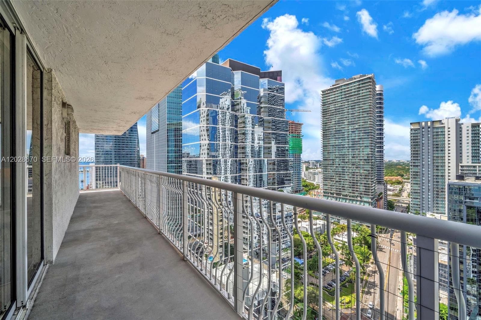 1200 Brickell Bay Dr # 3123, Miami FL 33131 — 17